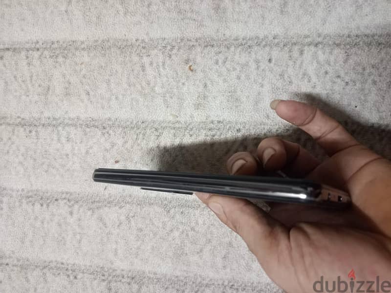 samsung A52s 5