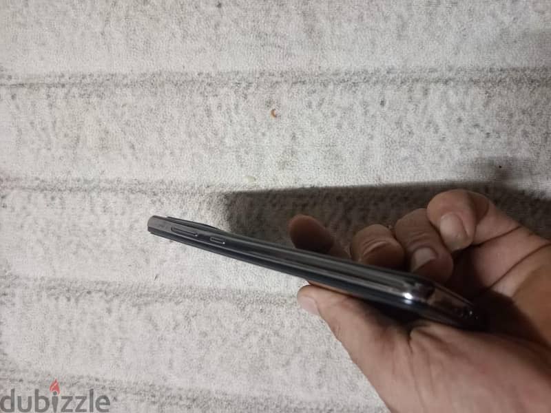samsung A52s 6