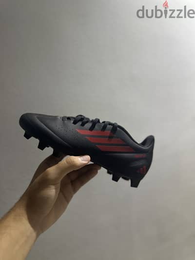 Adidas Deportivo اصلي مقاس 40