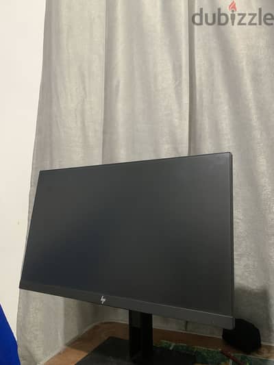 سيت أب pc كامل ب كل حاجه