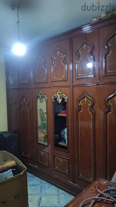 فرصة ماتتفوتش