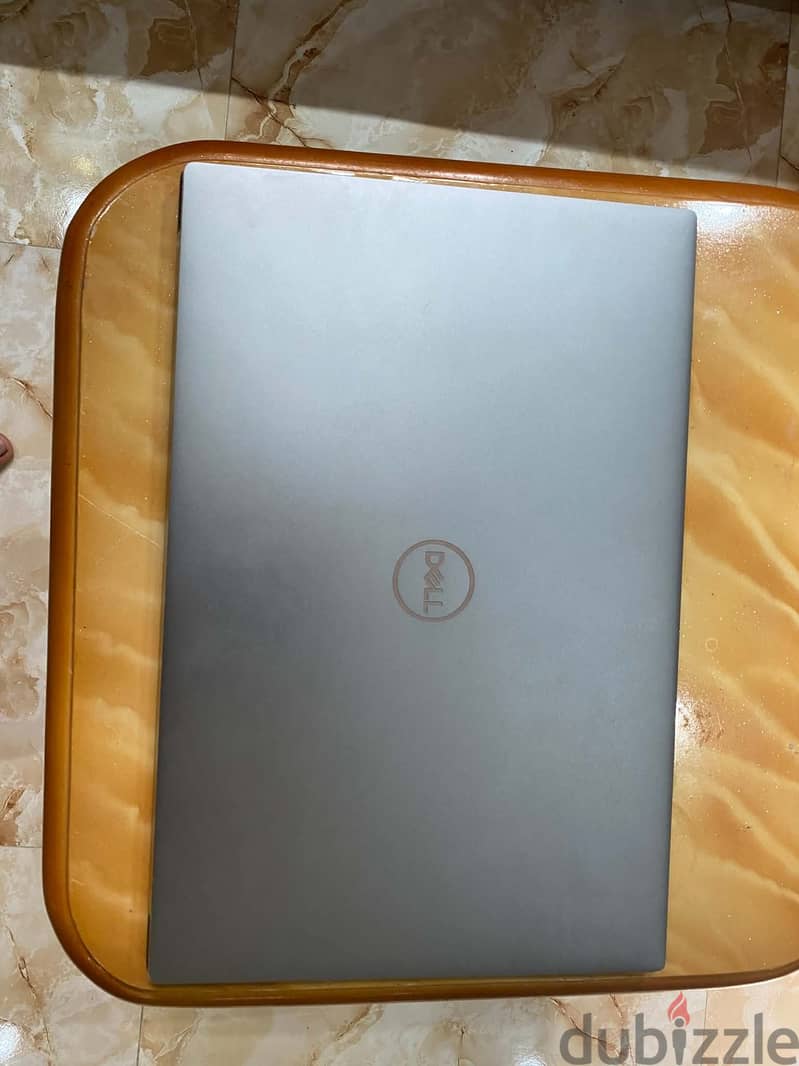4K Touch Screen 5560 7