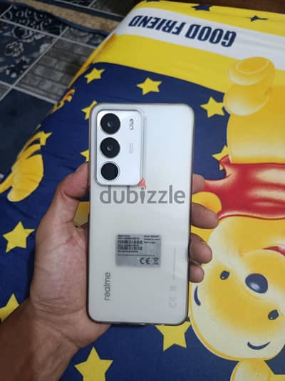 ريلمى سى 71