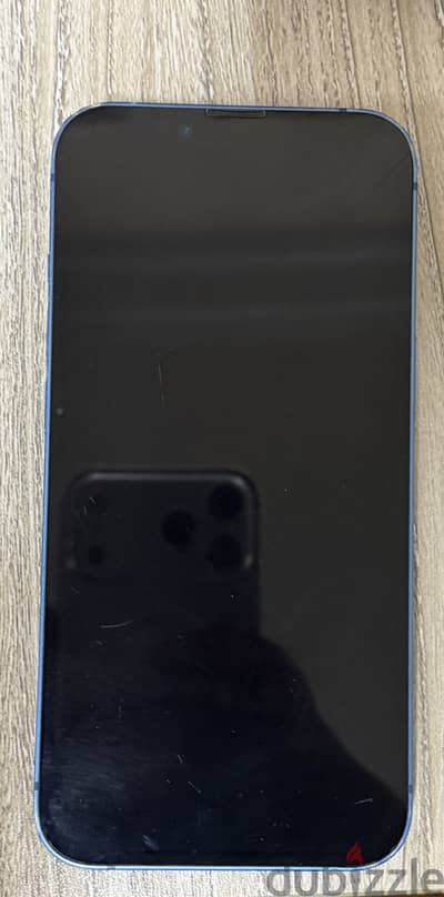 Apple - iPhone 13