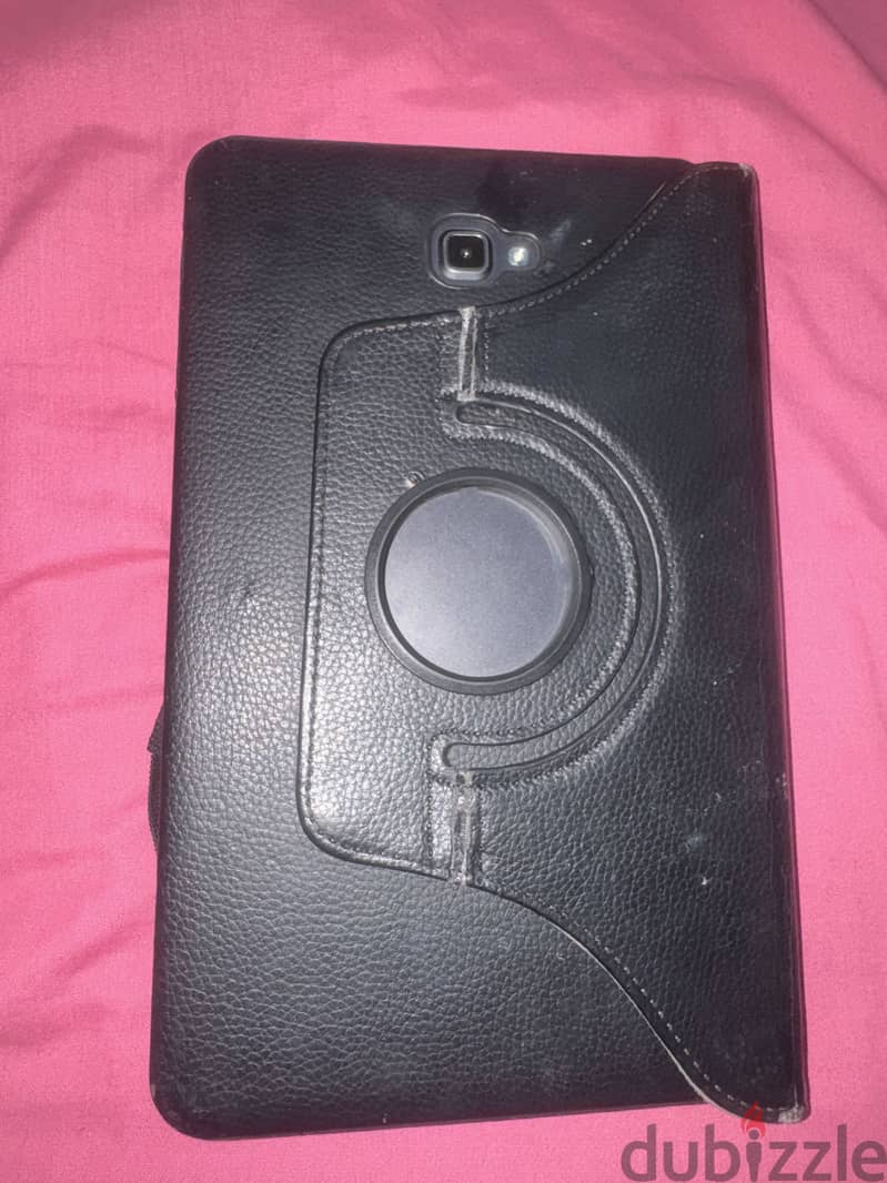 Sumsung galaxy tab 6 2