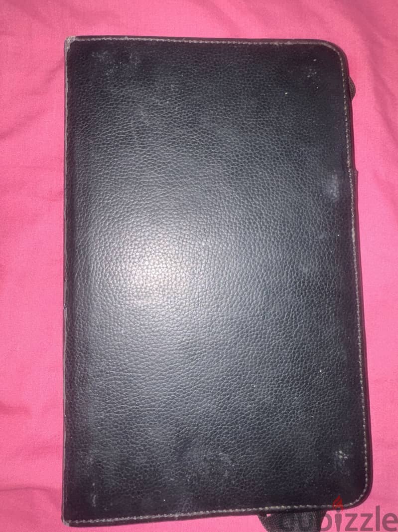 Sumsung galaxy tab 6 4