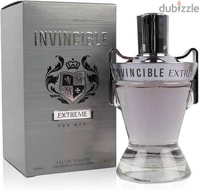 100ml from canada made in India
