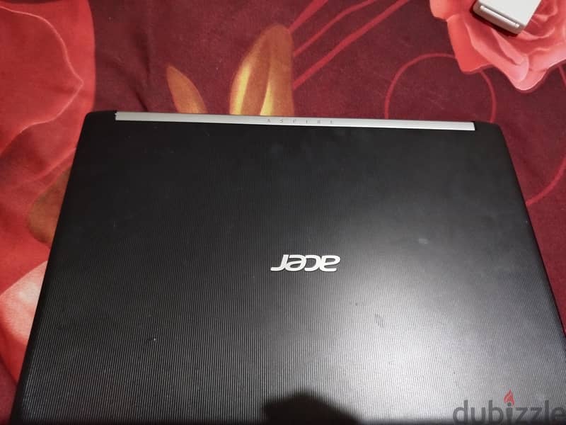 لاب توب ايسر 3