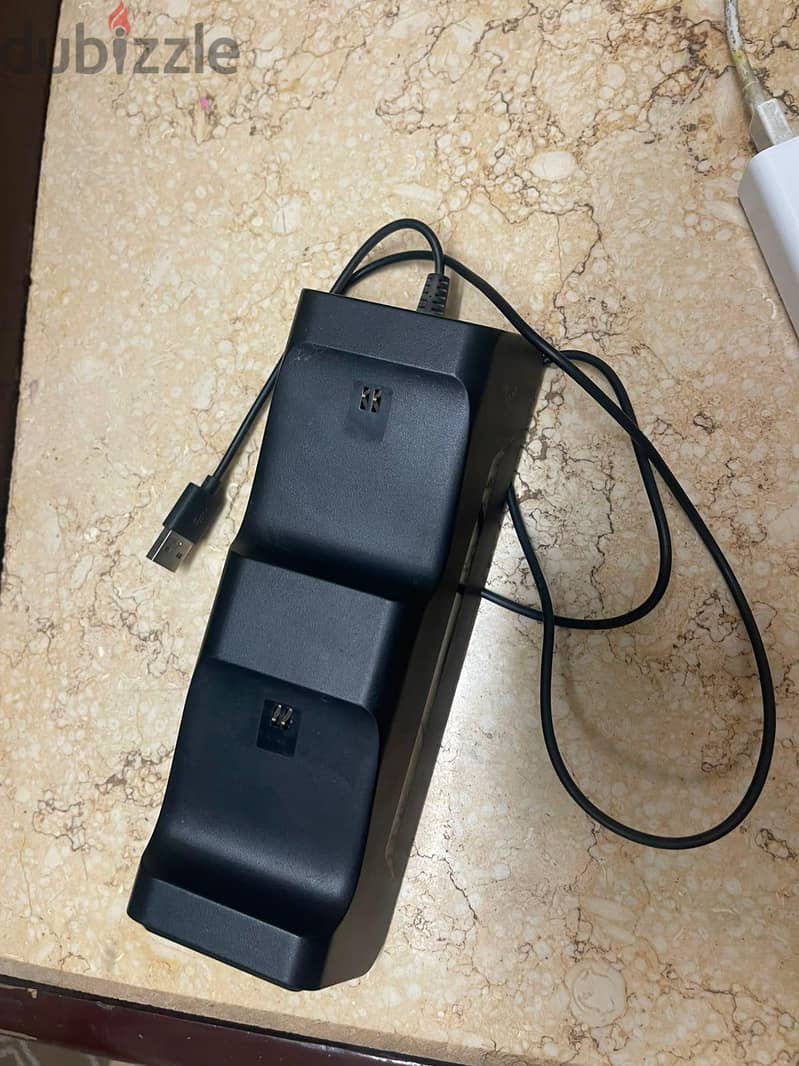 Xbox Series S 3