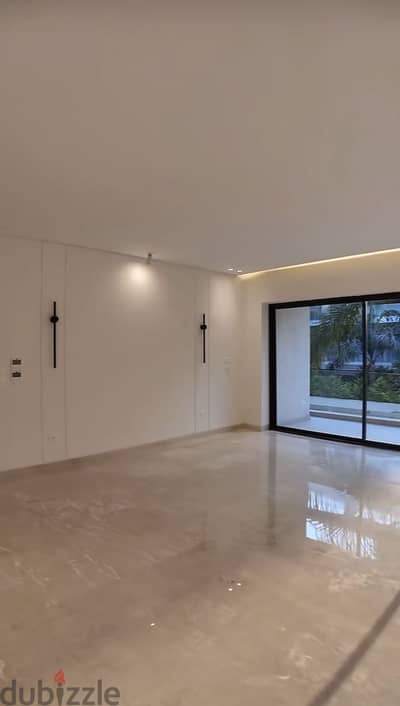Ultra-Luxury 2BR Apartment | Lake View Residence 1