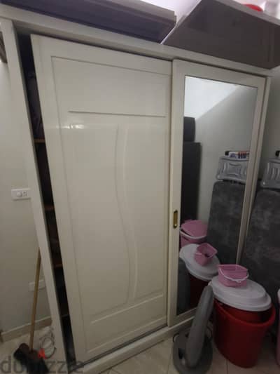 غرفه اطفال زان