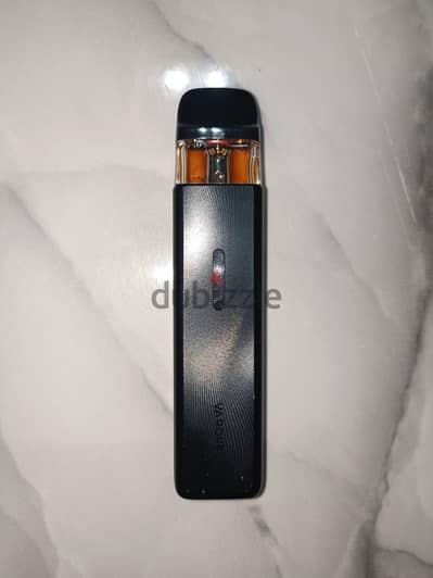 Vaporesso xros 5 mini