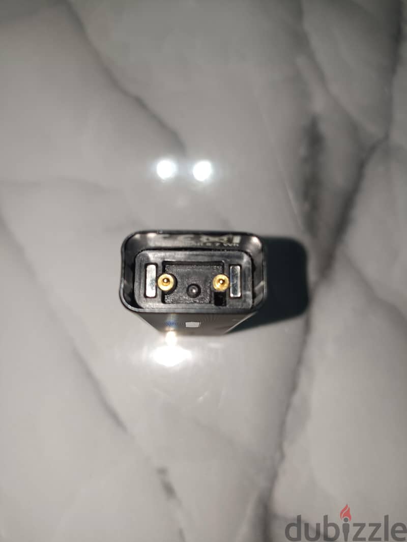 Vaporesso xros  mini 1