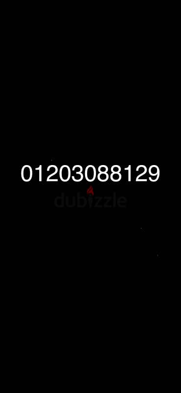 huawei matepad 11.5 4