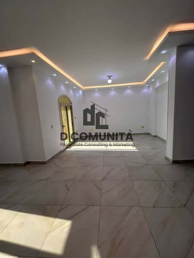 Office apartment for rent in the south of the academy and close to the northern ninety and transportation