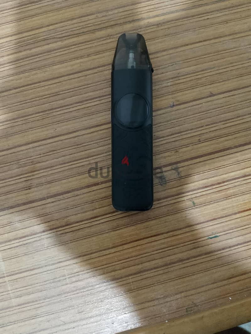 nexlim lemeted edetion 1