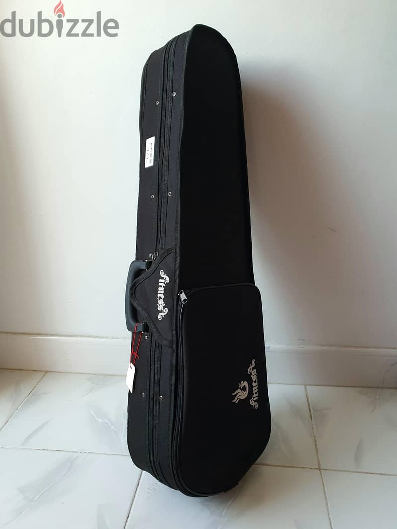  Fitness Violin 4/4 3