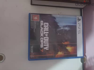 black ops 7