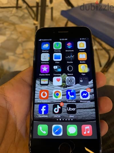 iphone 7