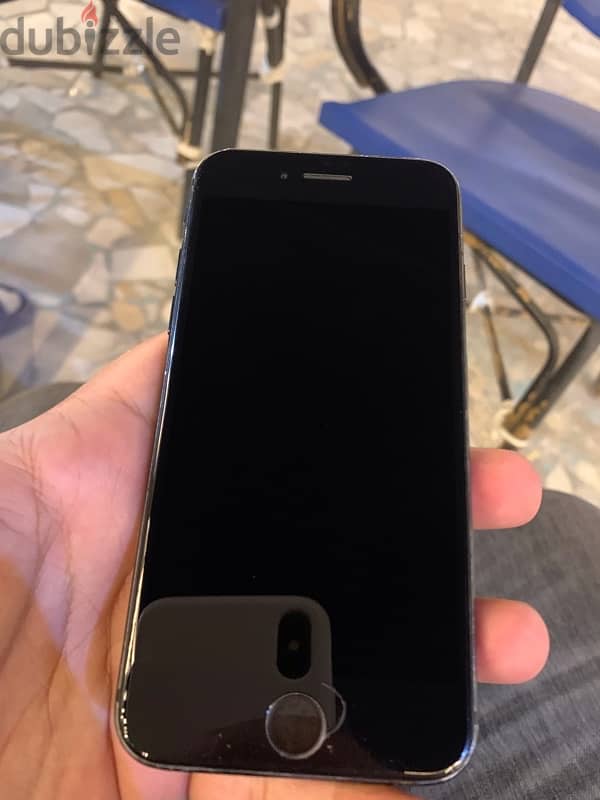 iphone 7 1