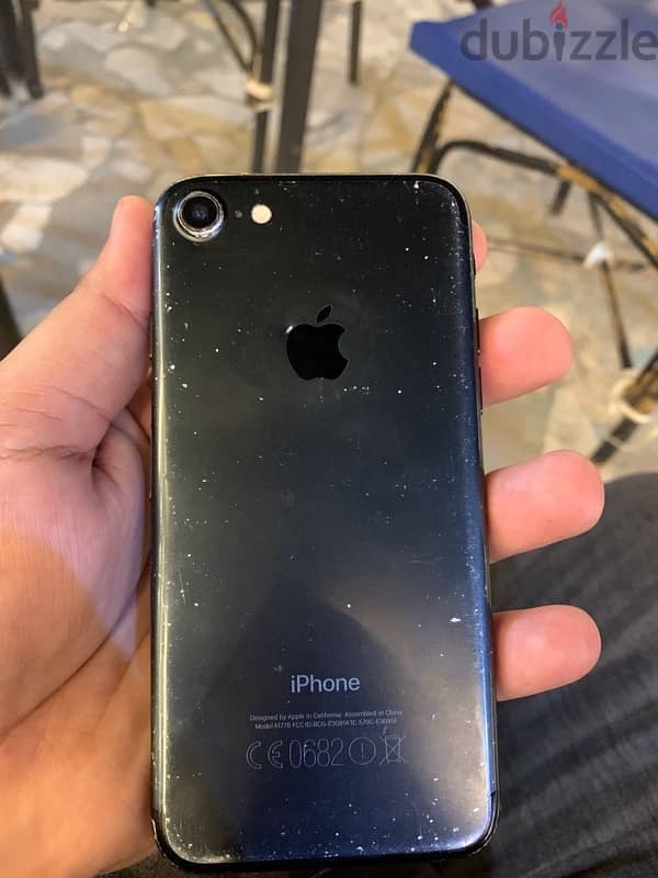 iphone 7 2