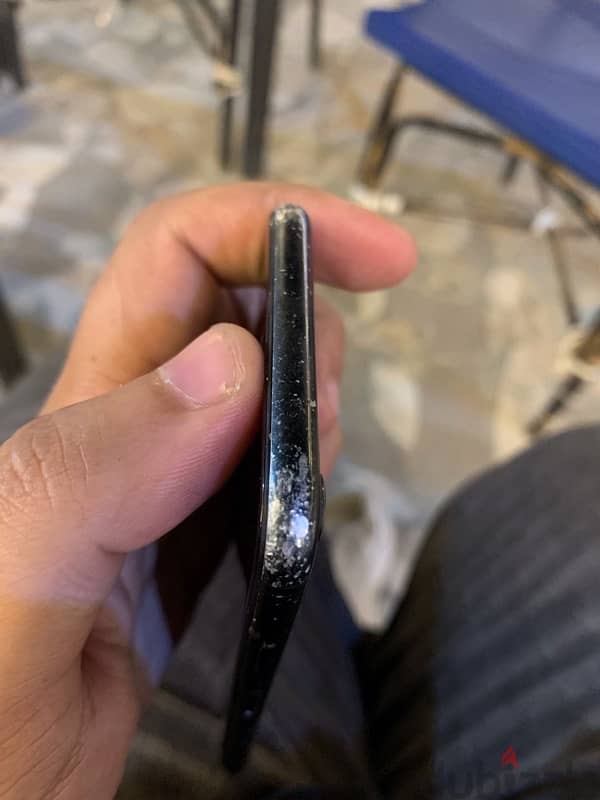 iphone 7 3
