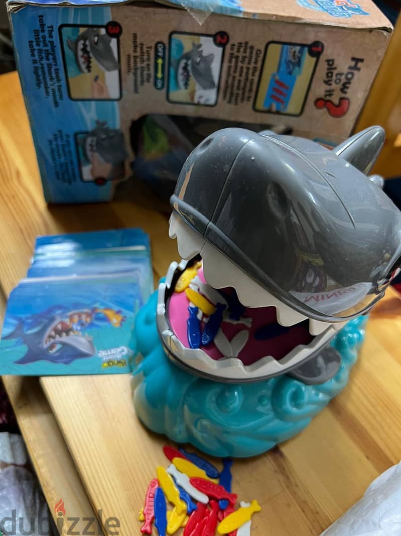 العاب اطفال 1