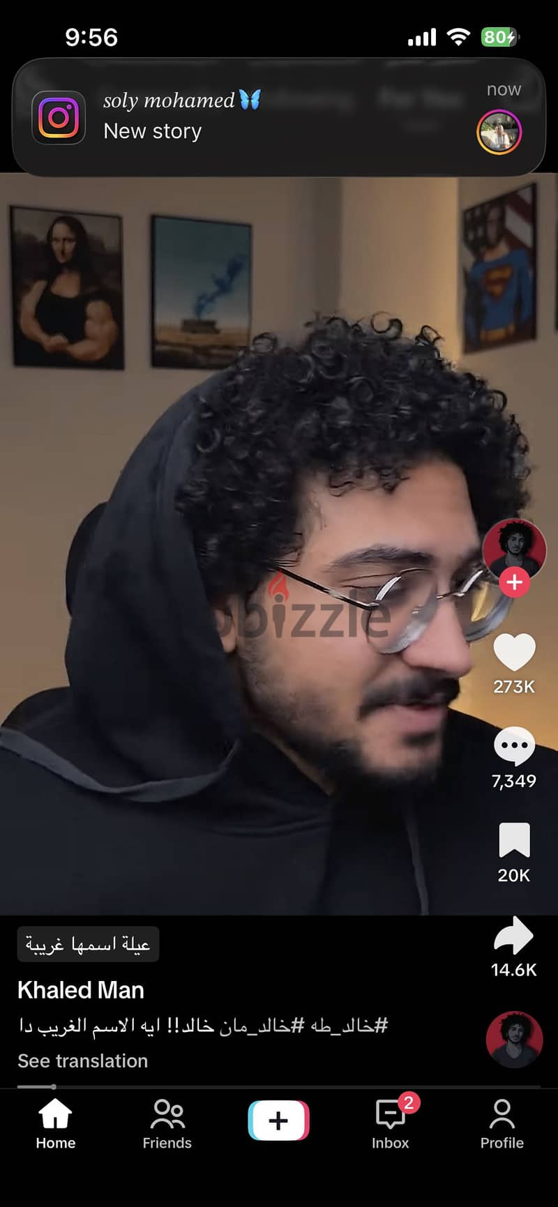 26sabry 5