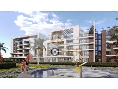 Apartment for sale opposite The Spine Madinaty, with convenient installments over 10 years. Apartment for sale opposite The Spine Madinaty, with convenient installments over 10 years.