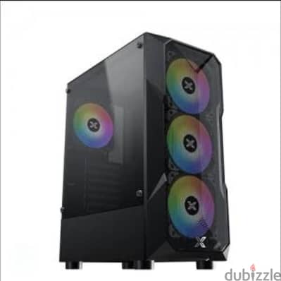 تجميعة APU R5 5600G