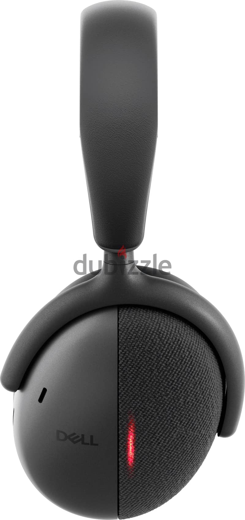 Dell Premier Wireless ANC Headset (WL7024) 6
