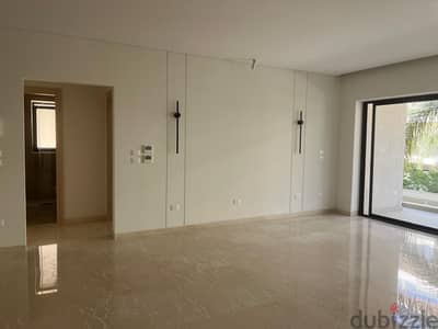 Ultra-Luxury 2BR Apartment | Lake View Residence 1