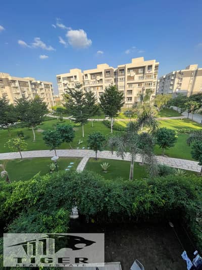 Opportunity in my city 165m Second floor Super Lux finishing b10