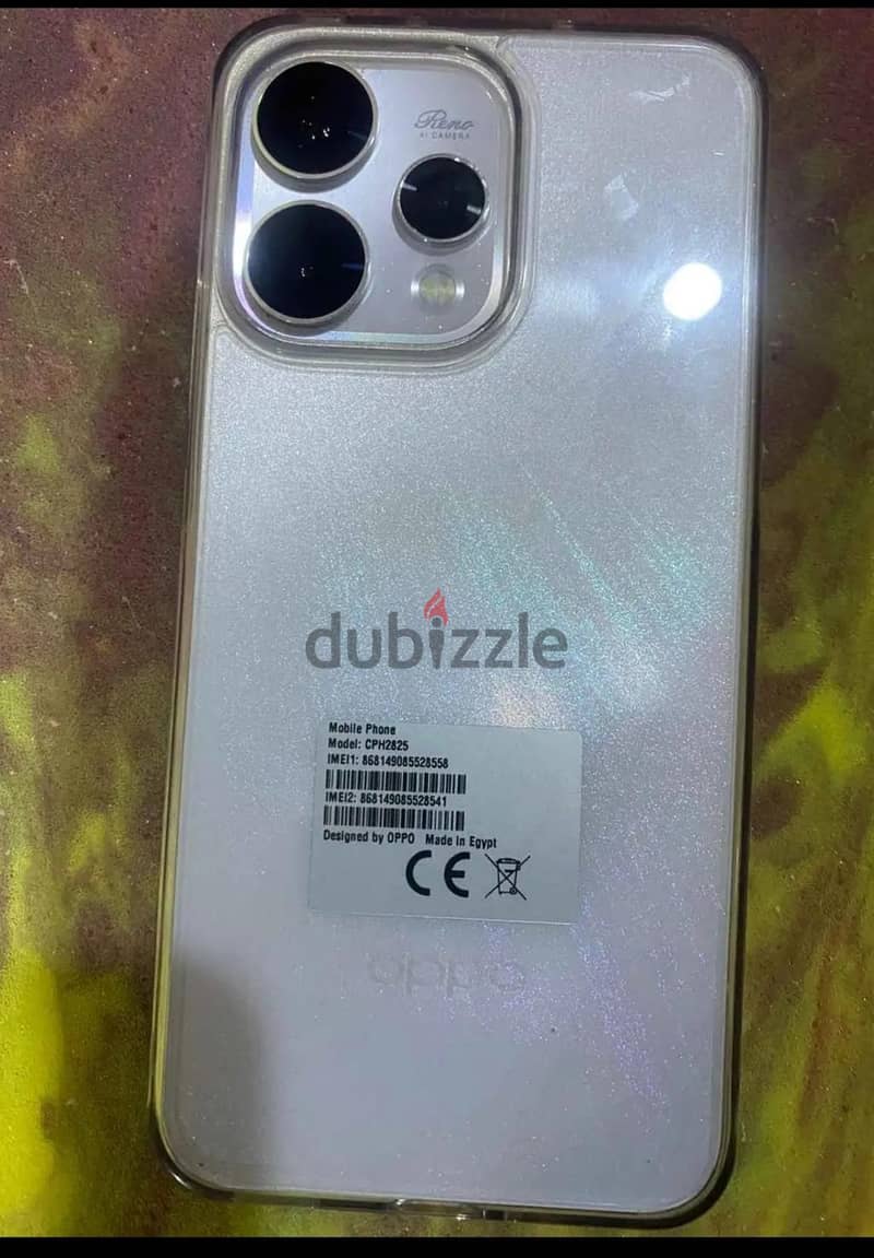 oppo reno 15 1
