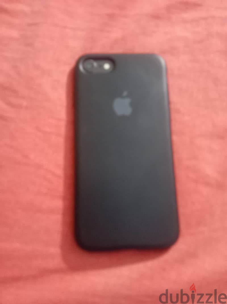 Apple - iPhone 8 3