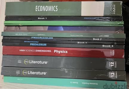 american diplomat grade 12 bew school books