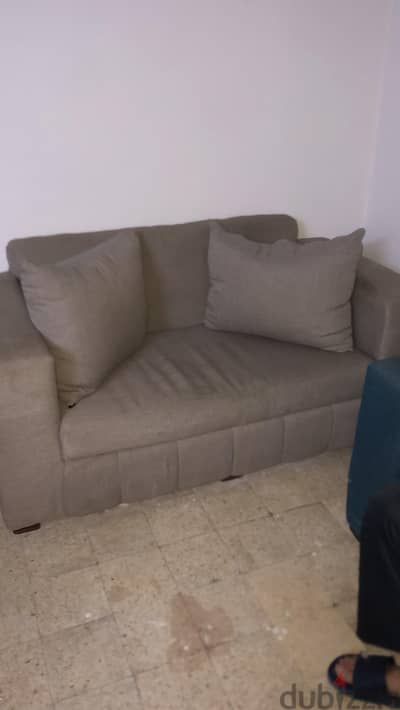 المهندسين ميدان لبنان