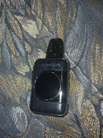 بود oxva sq pro 2 حالة ممتازة