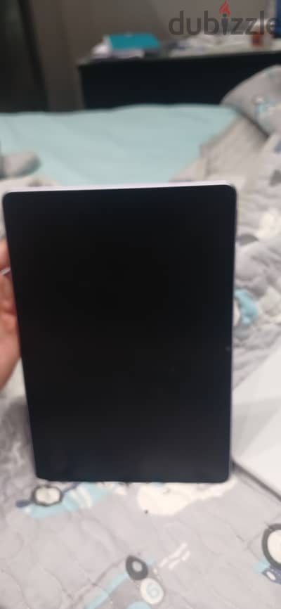 Huwawi mate pad11.5 مستعمل ٩ شهور