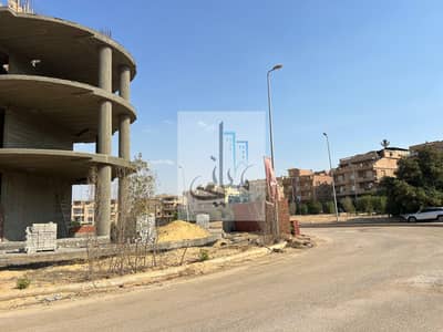 Pharmacy for Sale With installments in Sheikh Zayed City, District 7, Ready To Move, 63 M
