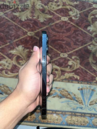 Apple - iPhone 13 Pro