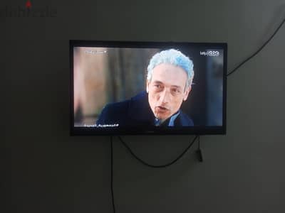 شاشه سامسونج 32 بوصه
