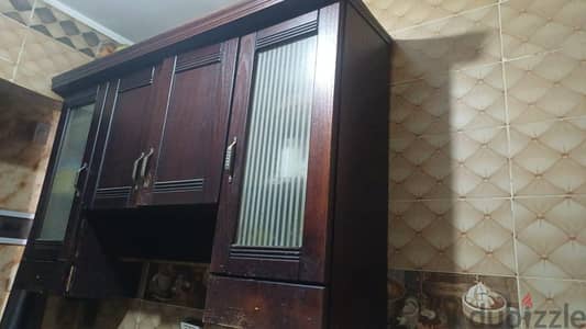 مطبخ 2 وحدة