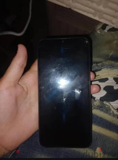 سامسونج ايه 15 5 جي