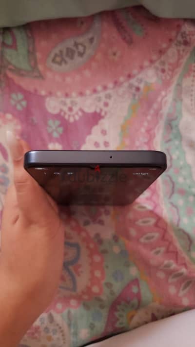 سامسونج ايه 16