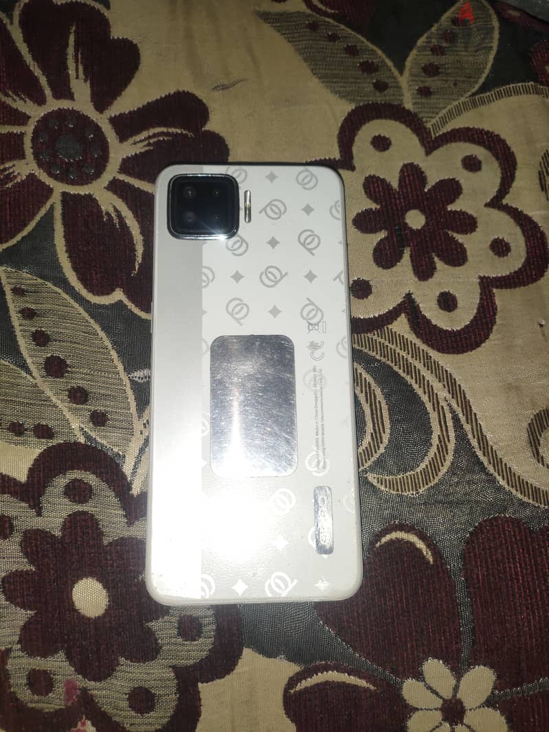 اوبو ايه 83 2