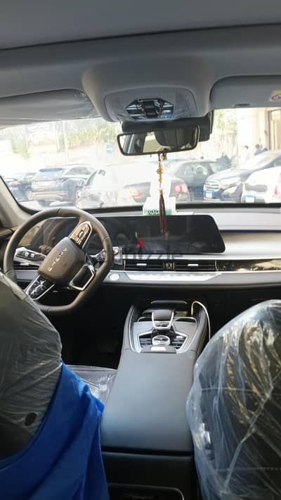كاستيلو ليموزين تويوتا هايس - Cars for Rent - 208855172