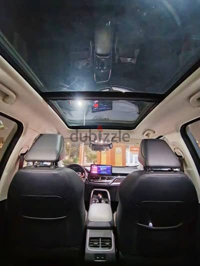 كاستيلو ليموزين تويوتا هايس - Cars for Rent - 208855172