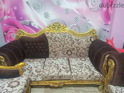 شبرا الخيمة