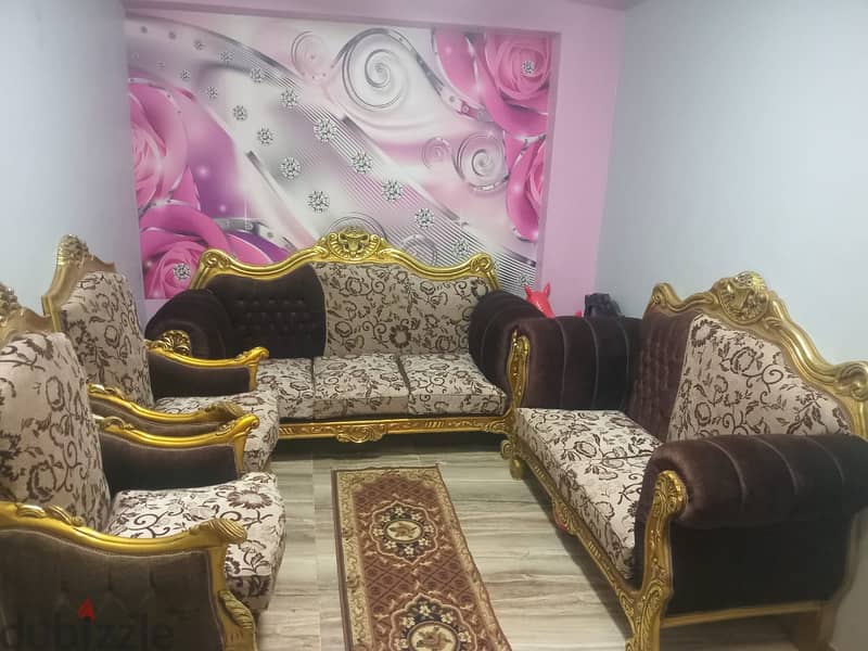 شبرا الخيمة 1